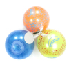 3pcs 9' ball Plastic【English Packaging】_P02199325_8_m