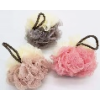 50g Bath Flower,Mix color,Plastic【Packaging without Words】_201572834