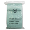 M elastic band,Silica gel【Packaging without Words】_201093390_1_m