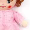 55cm doll Plush【English Packaging】_P01997410_6_m