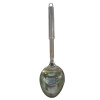 Ladle Metal【English Packaging】_200065746_1_m