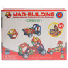 magnetic blocks Magnetic Plastic【English Packaging】_200102354_1_m