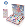 Three in one makeup cover box 【English Packaging】_P02465679_5_m