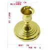 2PCS Nordic metal candlestick,one colour only,Metal【Packaging without Words】_P03023681_5_m