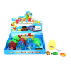 12PCS Animal set Plastic【English Packaging】_200612320_1_m