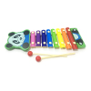 wooden xylophone Spray painting wood【English Packaging】_P01898399_10_m