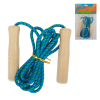 rope skipping wood【English Packaging】_200620333_1_m