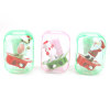 6PCS doll Cochain Plastic【English Packaging】_P01352620_2_m