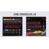 Acrylic Paint Set 12 Colors,other【English Packaging】_P02977898_3_m