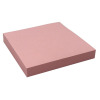 100 pages of sticky notes (Morandi color),paper【English Packaging】_P02186911_11_m