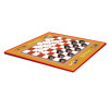 chess game Plush【English Packaging】_100883774_1_m