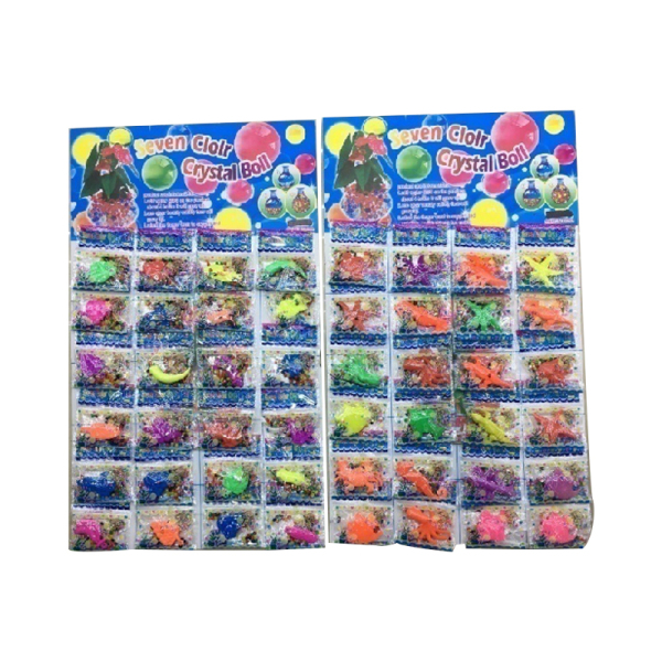 24PCS Пластизолевая игрушка пластик【Упаковка на английском языке】_200202456_hd