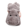 animal Plush【Packaging without Words】_P01997552_25_m