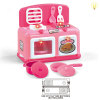 kitchen set,Cute Version,Lights,Solid color,Plastic【English Packaging】_P01720072_2_m