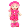 45cm doll Plush【English Packaging】_P01997411_4_m