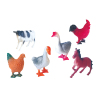 animal set Plastic【English Packaging】_P02020625_5_m