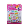 beads Plastic【English Packaging】_200101162