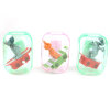 6PCS animal Cochain Plastic【English Packaging】_P01352623_2_m