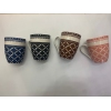 12PCS ceramic cup   Ceramics【Packaging without Words】_P02028696_3_m