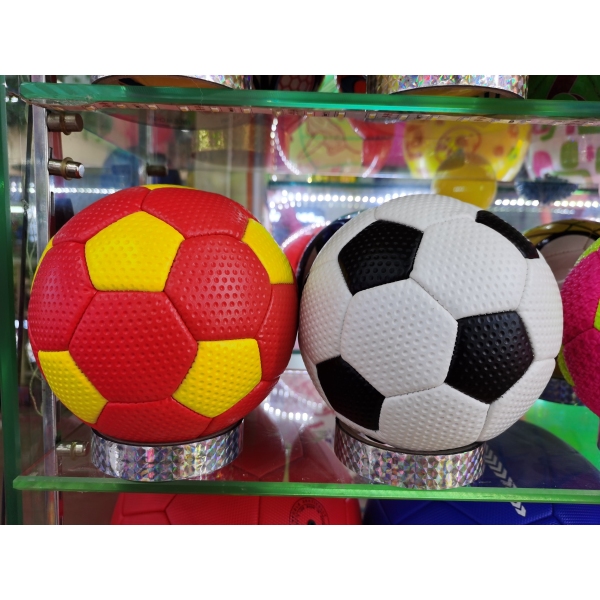 soccer ball