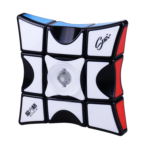 speedcube