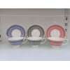 12PCS teacups,201-300ml,Ceramics【Packaging without Words】_P02028883_5_m