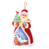 christmas Ornament Foam【English Packaging】_P01993066_58_m