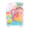 Key Teether,Plastic【English Packaging】_201500564_1_m