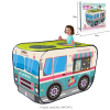 Ice Cream Truck Kids Tent,Plush【English Packaging】_201847316_1_m