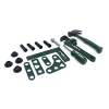 14pcs tool set  Plastic【English Packaging】_P01764467_4_m