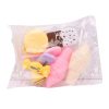 Candy bag  Plastic【English Packaging】_P02606255_2_m