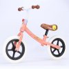 12 inch balance bike,Scooter,2 wheels,other【Packaging without Words】_P02351616_3_m