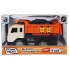 truck set Inertia Plastic【English Packaging】_P01181574_2_m