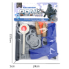 Police set,Plastic【English Packaging】_P03024741_8_m