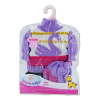 clothes set Doll clothes Plastic【English Packaging】_P01883023_2_m