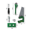 tool set Plastic【English Packaging】_P02218215_8_m