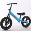 12 inch children's footless balance bike,Scooter,2 wheels,one colour only,Metal【Packaging without Words】_P02922311_4_m