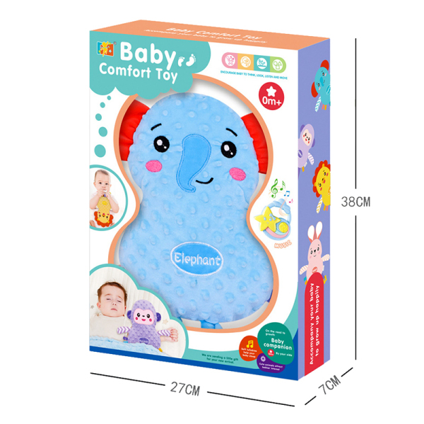 Bean Down Soothing Wipes Soothing Dolls Soothing Dolls