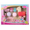 make-up set Plastic【English Packaging】_P01923038_4_m