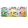 fishing game Cochain With a magnet Plastic【English Packaging】_P01411394_2_m