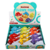 12PCS fish Cochain Plastic【English Packaging】_101032247_1_m