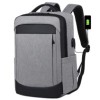 Business with usb charging computer backpack,Mix color,Mix color,Oxford cloth【Packaging without Words】_P02730512_2_m