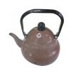 Teapot Ceramics【English Packaging】_200068836_1_m