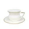 6pcs Teacups【English Packaging】_201290327