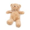 teddy bear,Plush【Packaging without Words】_P01997886_6_m