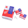 33MM Dinli Paper Clip,one colour only,Metal【English Packaging】_P02715322_6_m