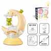 table lamp Plastic【Chinese English  Packaging】_200799410