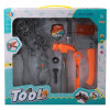 tool set Plastic【English Packaging】_200038944_1_m