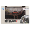 Solid Dinosaur  Plastic【English Packaging】_200437942