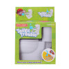 Mini Tricky Ejector Toilet 4 Colors Plastic【English Packaging】_P02401807_2_m